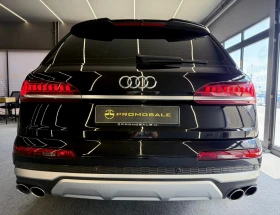 Audi SQ7 Quattro* Bose* Pano* Laser* ������  | Mobile.bg � ����� ������ 5