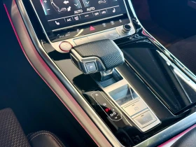 Audi SQ7 Quattro* Bose* Pano* Laser* ������  | Mobile.bg � ����� ������ 13