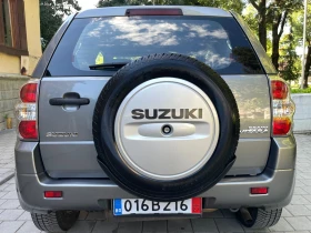 Suzuki Grand vitara * EURO 4* ������* ��� �����* �����������* ��� ���� | Mobile.bg � ����� ������ 3