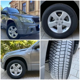 Suzuki Grand vitara * EURO 4* ������* ��� �����* �����������* ��� ���� | Mobile.bg � ����� ������ 14