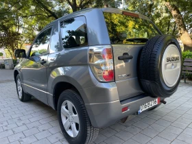 Suzuki Grand vitara * EURO 4* ������* ��� �����* �����������* ��� ���� | Mobile.bg � ����� ������ 2