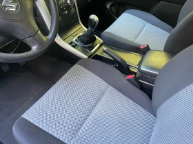 Suzuki Grand vitara * EURO 4* ������* ��� �����* �����������* ��� ���� | Mobile.bg � ����� ������ 10