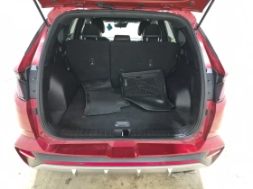 Hyundai Tucson N LINE* 2.5* 4X4* PANO* DISTR* FULL | Mobile.bg � ����� ������ 7
