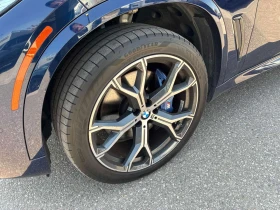 BMW X5  xDrive40i / 360 /HEAD UP/CARFAX/����������  | Mobile.bg � ����� ������ 7