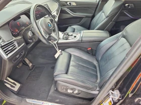BMW X7 | Mobile.bg � ����� ������ 10