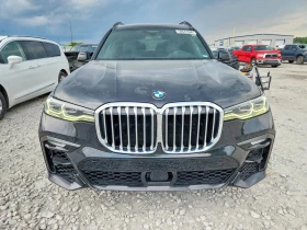 BMW X7 | Mobile.bg � ����� ������ 12
