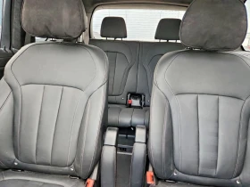 BMW X7 | Mobile.bg � ����� ������ 6