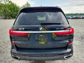 BMW X7 | Mobile.bg � ����� ������ 11