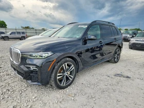 BMW X7 | Mobile.bg � ����� ������ 14