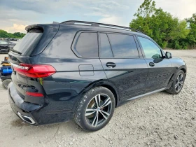 BMW X7 | Mobile.bg � ����� ������ 13
