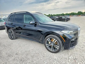BMW X7 | Mobile.bg � ����� ������ 2