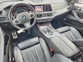 BMW X7 | Mobile.bg � ����� ������ 9