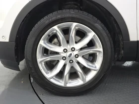 Ford Explorer 3.5 AWD - САМО 30% АВАНС - 9943 € - 86102821 10