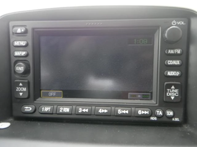 Honda Cr-v 2.0 i 155kc, снимка 4 - Автомобили и джипове - 34973956