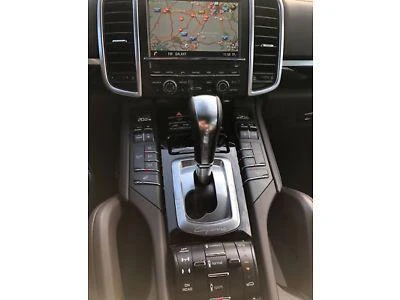 Porsche Cayenne 3.0d 4.2TDI, снимка 3 - Автомобили и джипове - 47007723