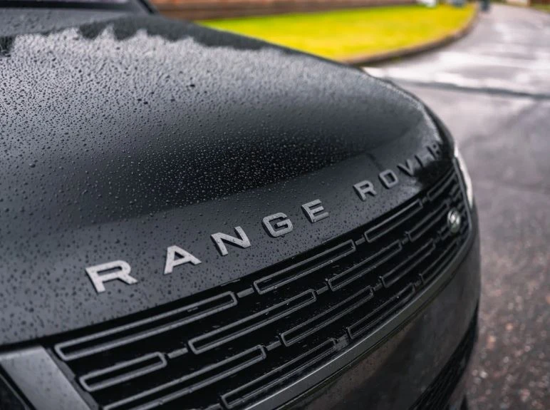 Land Rover Range Rover Sport HSE D250 - изображение 3