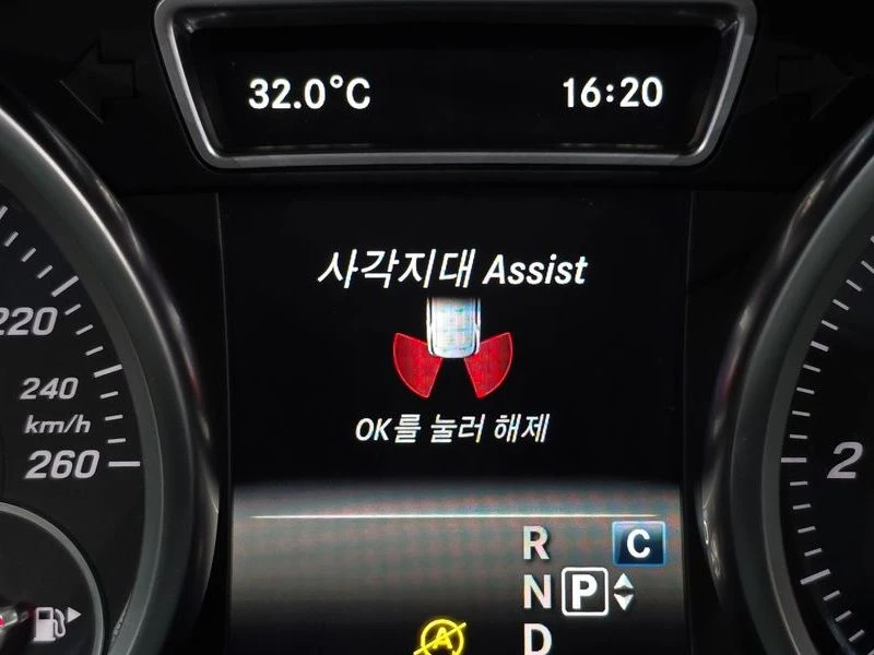 Mercedes-Benz GLE 350 ��G/4MATIC/���������/��������/�������� | Mobile.bg � ����������� 15