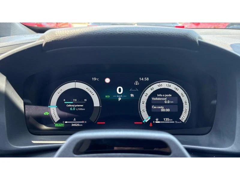 Toyota C-HR 2.0HSD GR SPORT AWD, снимка 14 - Автомобили и джипове - 55440082
