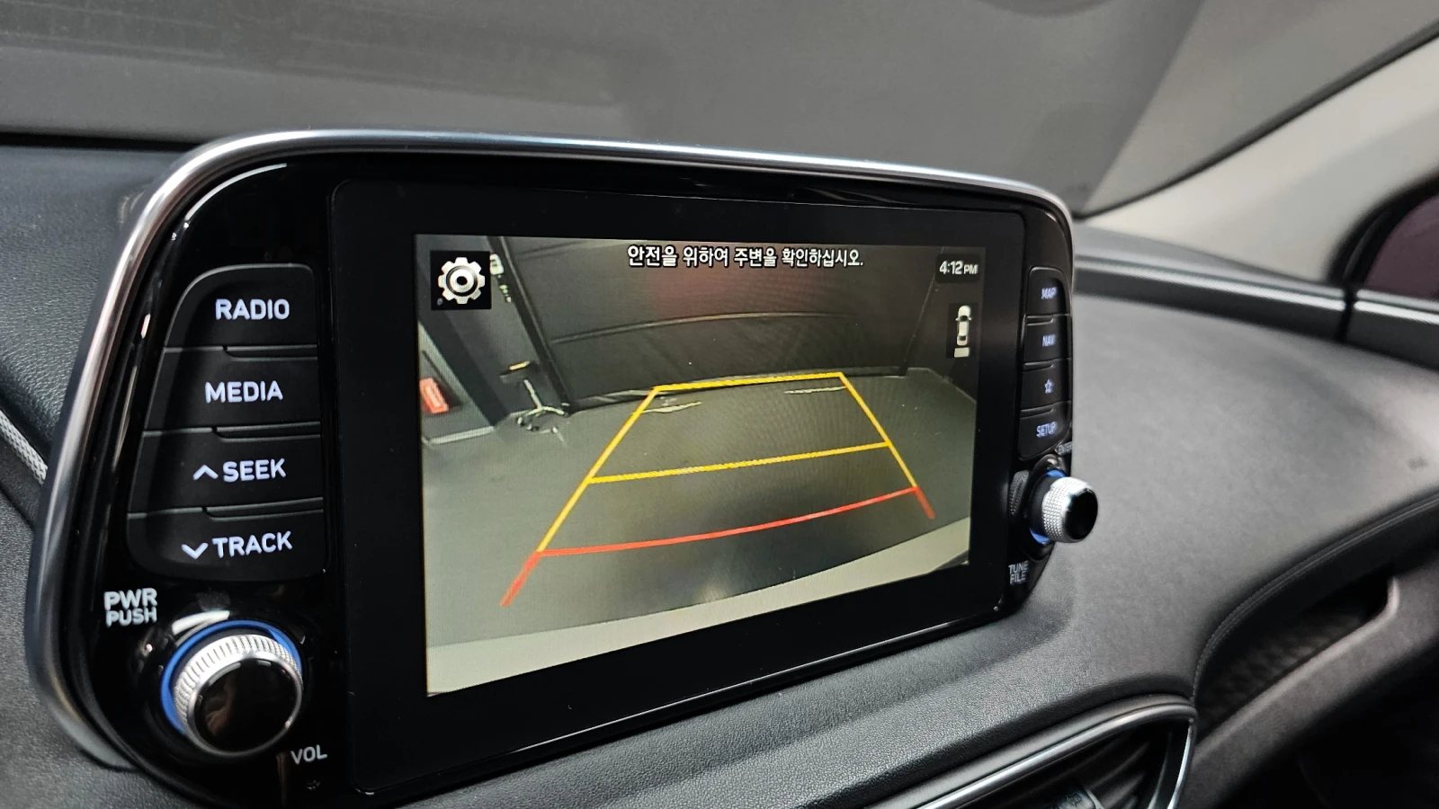 Hyundai Santa fe 2.0 2WD EXCLUSIVE  | Mobile.bg   14