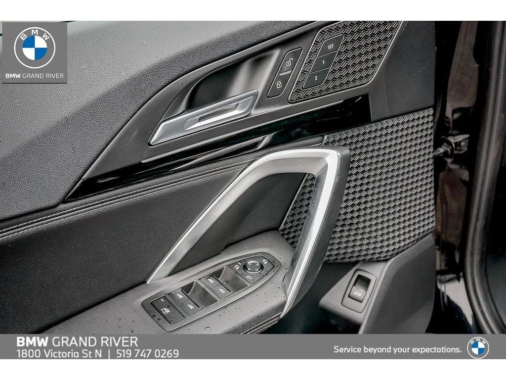 BMW X1 * * *  | Mobile.bg   10