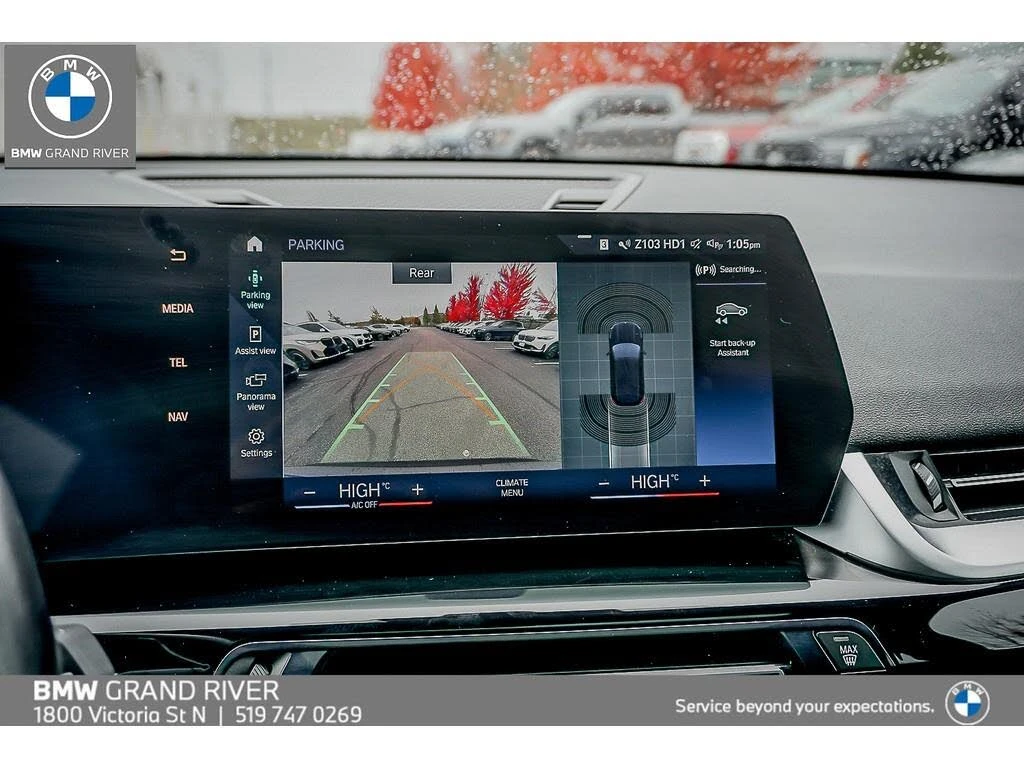 BMW X1 * * *  | Mobile.bg   8