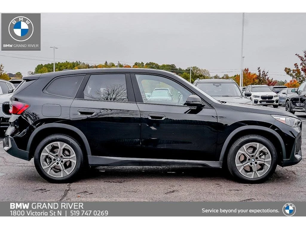 BMW X1 * * *  | Mobile.bg   12