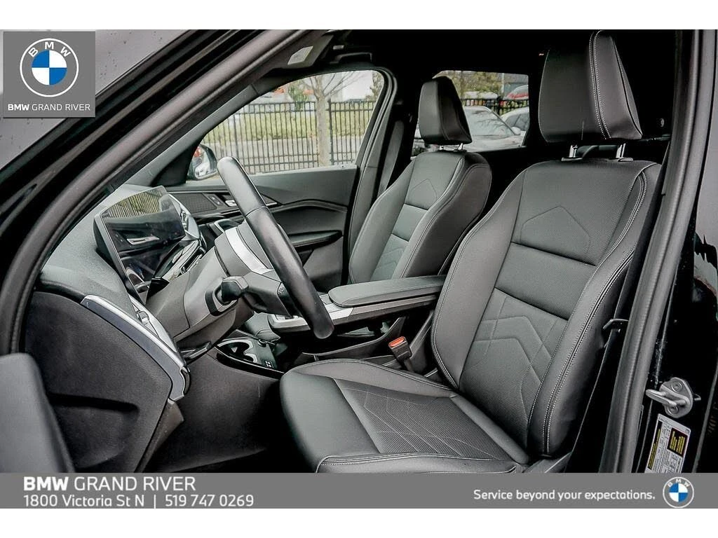 BMW X1 * * *  | Mobile.bg   11