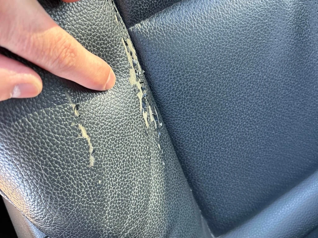 Mercedes-Benz GLK * 350 * CARFAX *    | Mobile.bg   11