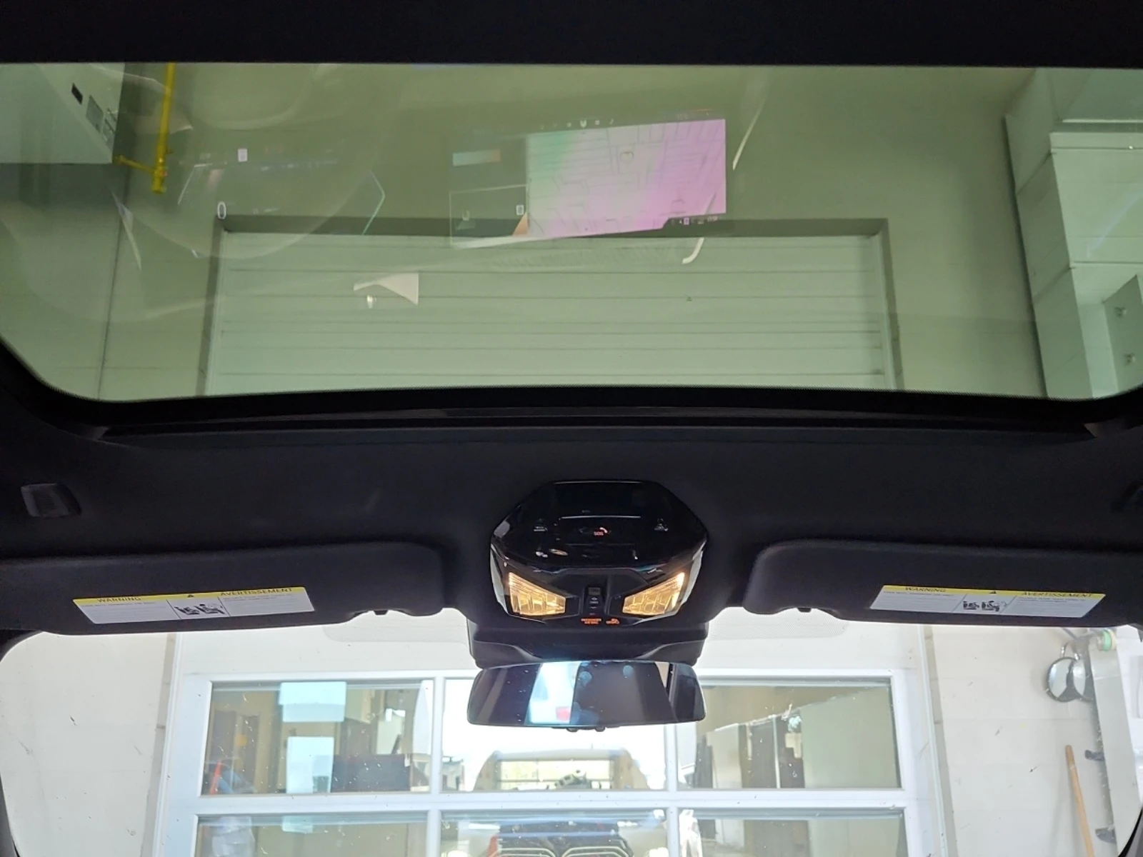 BMW X3 30 XDRIVE | Mobile.bg � ����������� 11