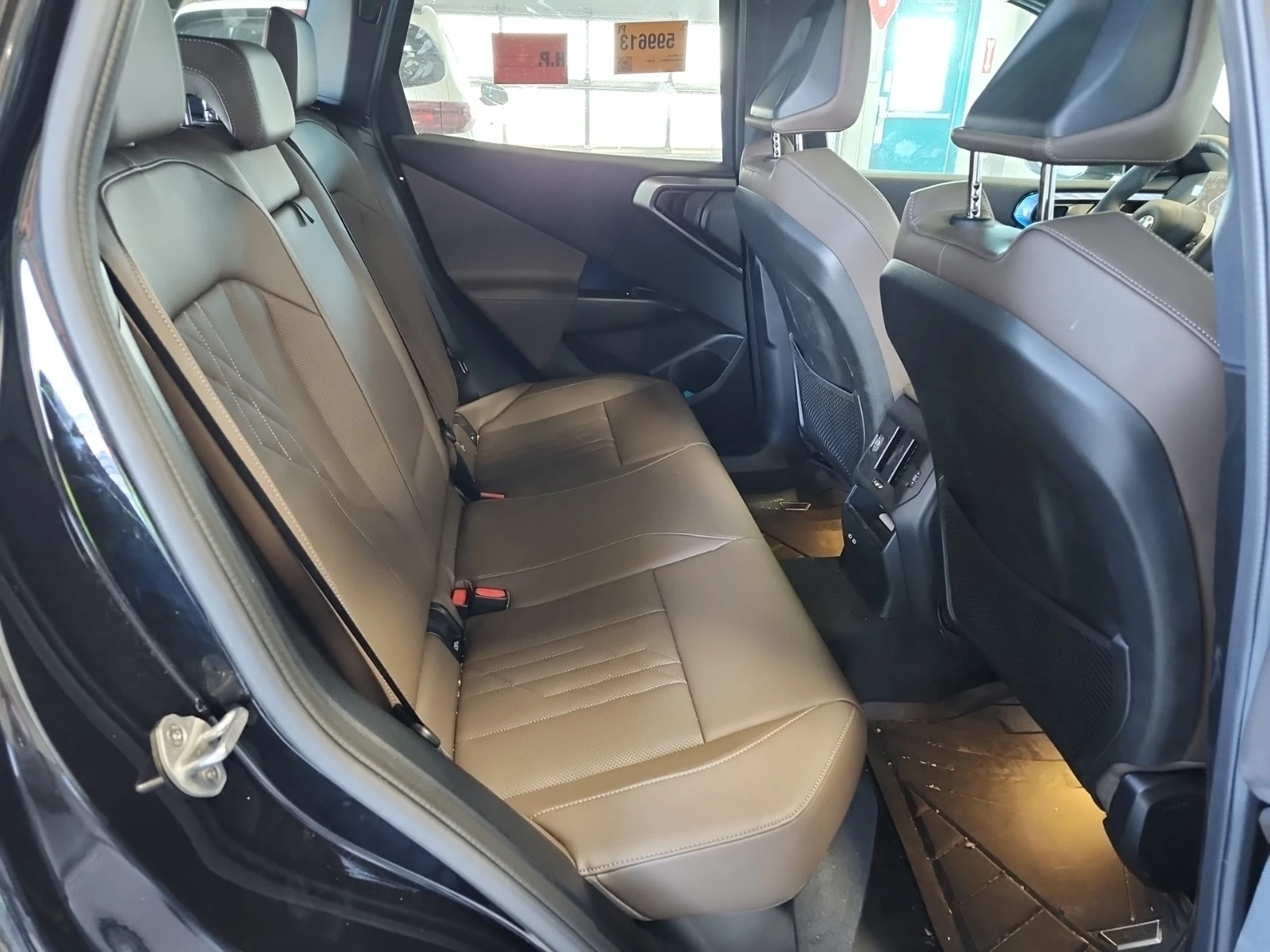 BMW X3 30 XDRIVE | Mobile.bg � ����������� 17