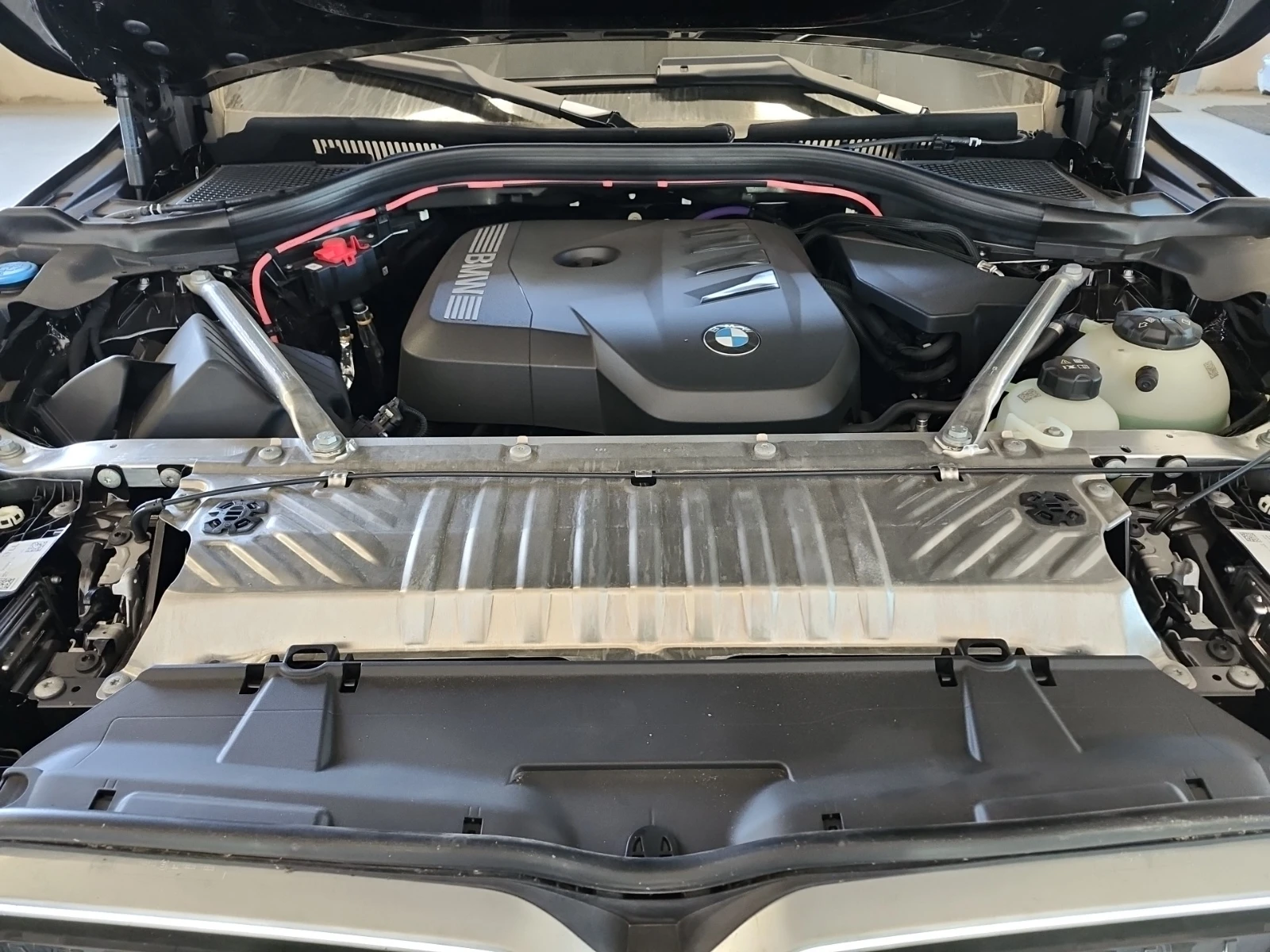 BMW X3 30 XDRIVE | Mobile.bg � ����������� 14