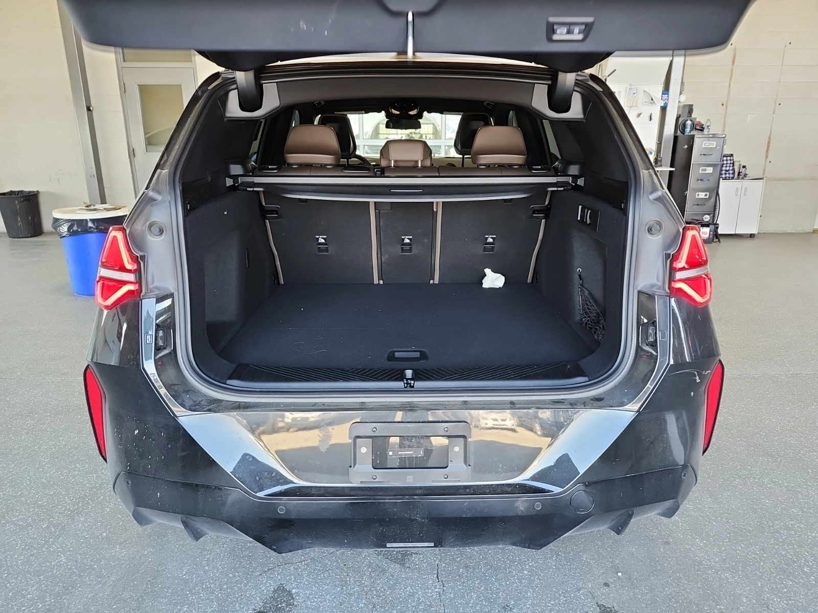 BMW X3 30 XDRIVE | Mobile.bg � ����������� 13