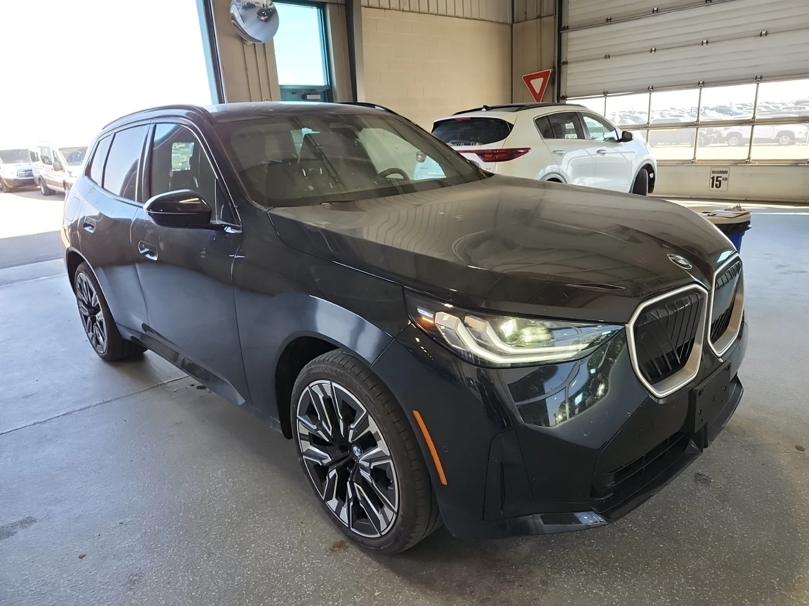 BMW X3 30 XDRIVE | Mobile.bg � ����������� 2