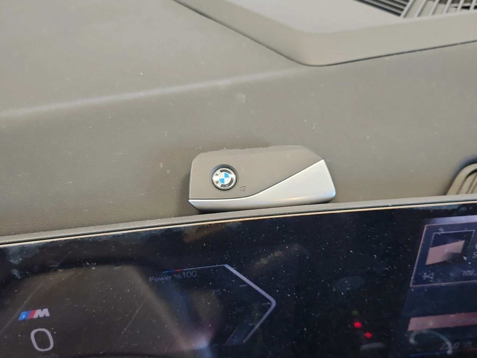 BMW X3 30 XDRIVE | Mobile.bg � ����������� 7