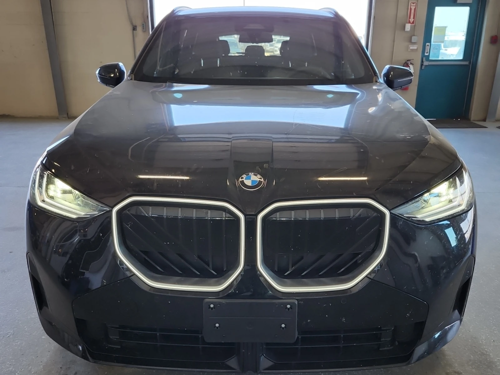 BMW X3 30 XDRIVE | Mobile.bg � ����������� 15