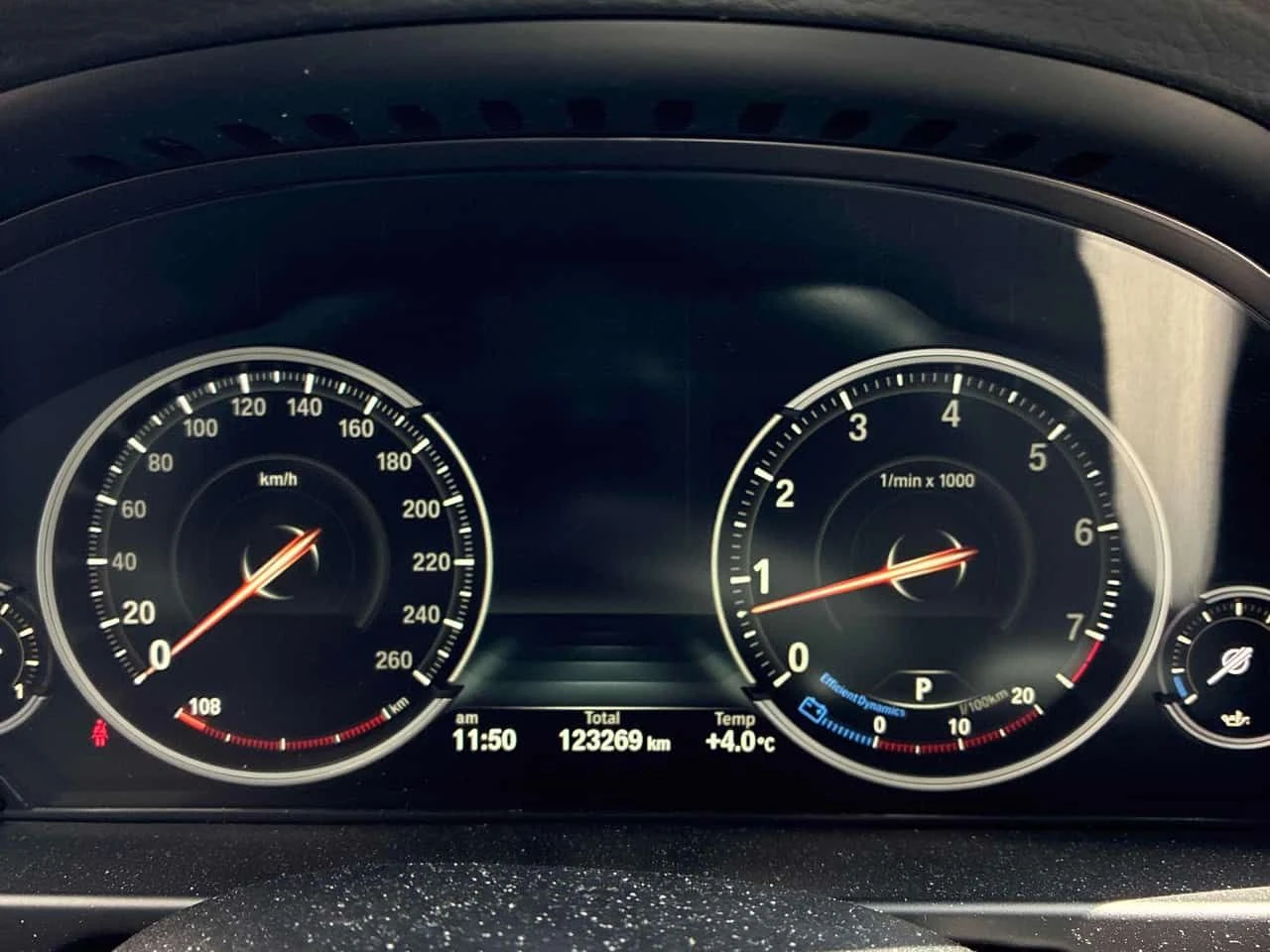 BMW X5 xDrive35i * КЛИП НА МОТОРА * ВТОРИ ГУМИ * ПОДГРЕВ , снимка 8 - Автомобили и джипове - 54132120