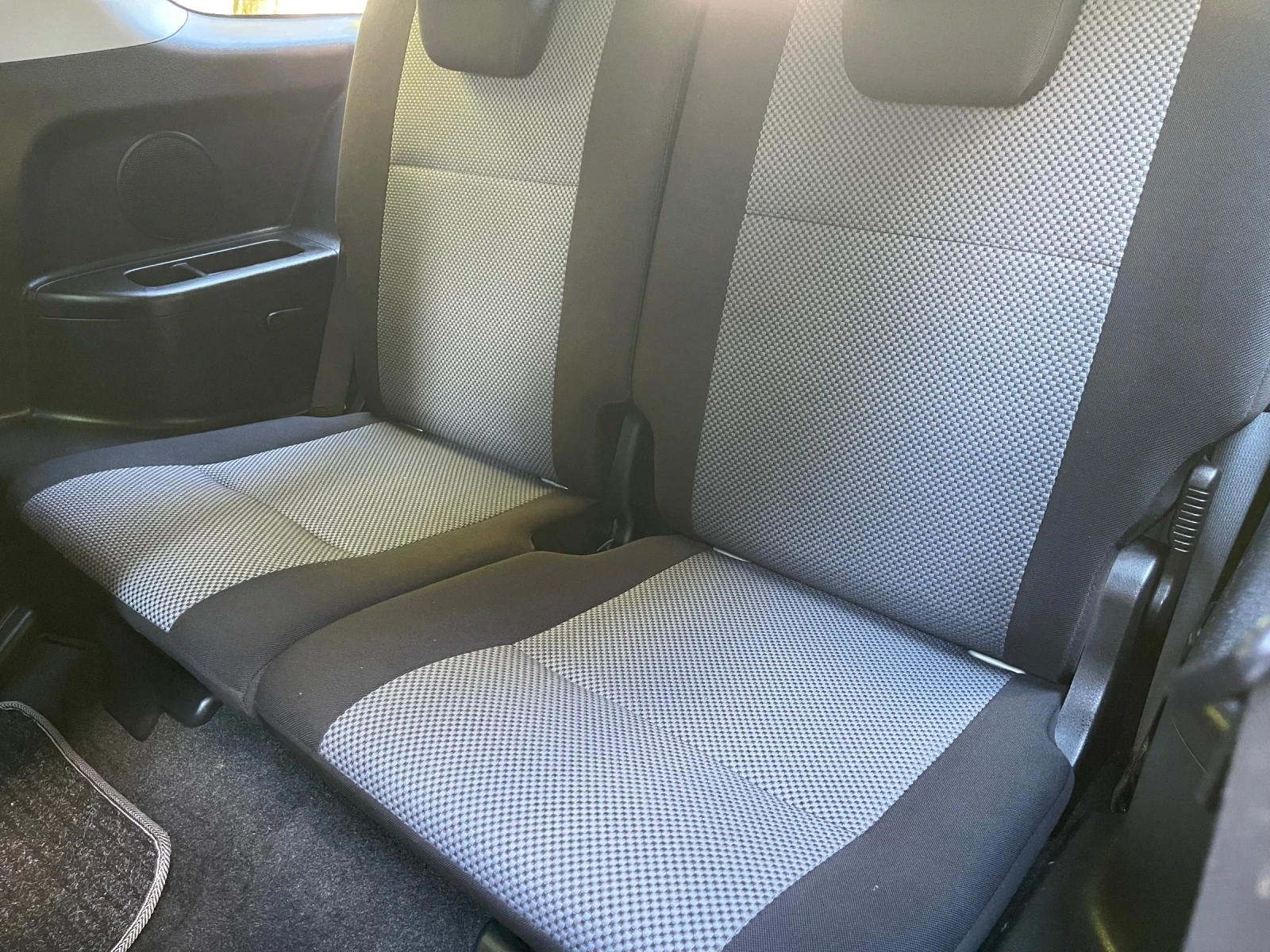 Suzuki Grand vitara * EURO 4* ИТАЛИЯ* БЕЗ РЪЖДА* КЛИМАТРОНИК* НОВ ВНОС, снимка 11 - Автомобили и джипове - 55270581