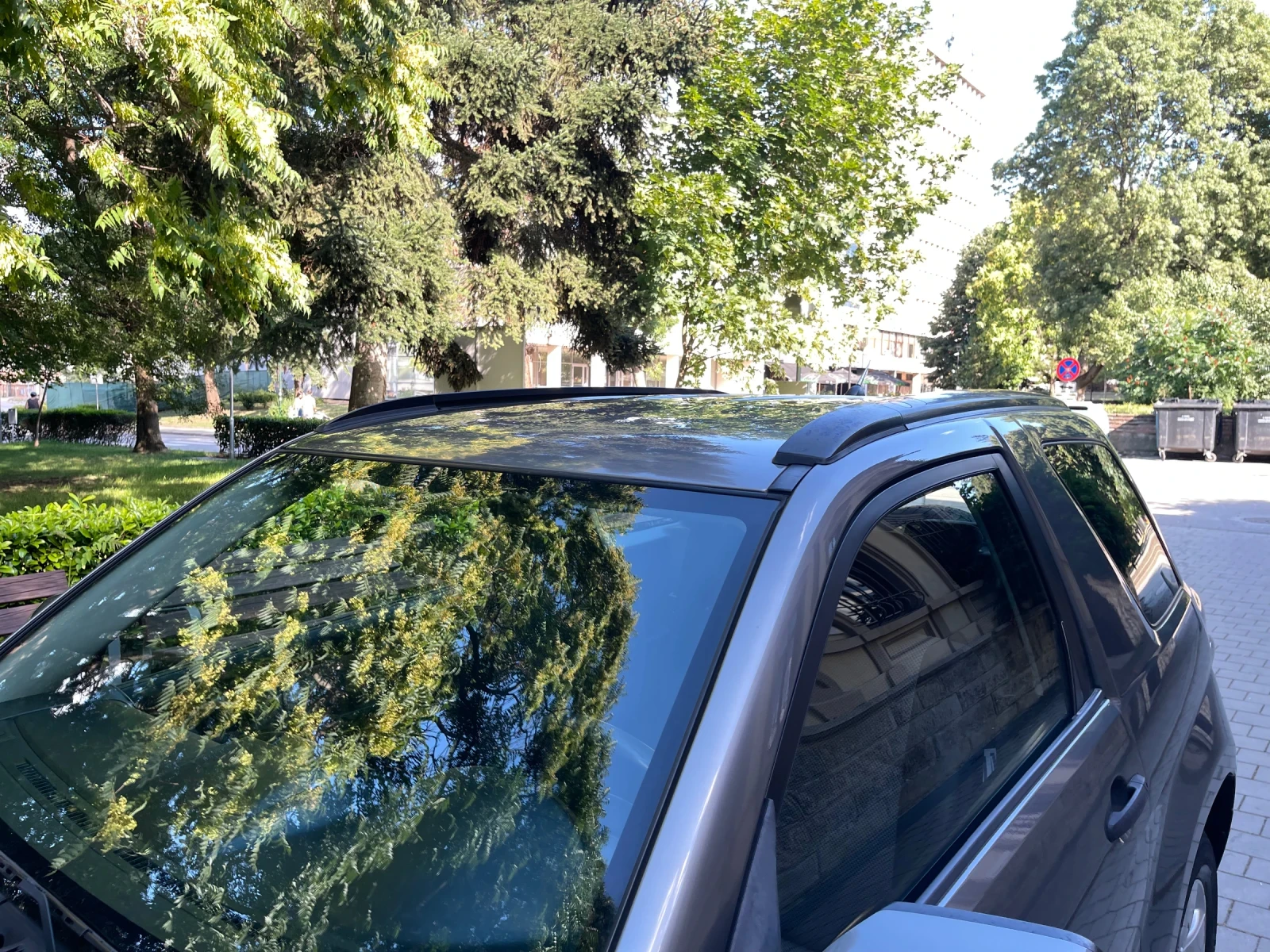Suzuki Grand vitara * EURO 4* ИТАЛИЯ* БЕЗ РЪЖДА* КЛИМАТРОНИК* НОВ ВНОС, снимка 6 - Автомобили и джипове - 55270581