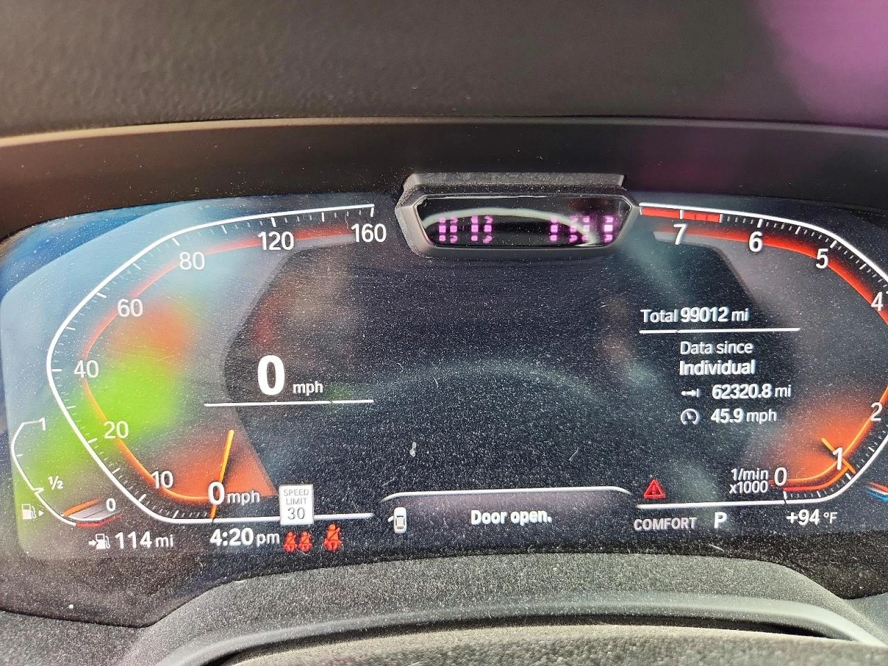 BMW X7 | Mobile.bg � ����������� 5