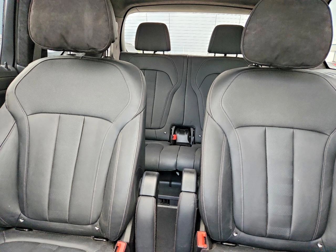 BMW X7 | Mobile.bg � ����������� 6