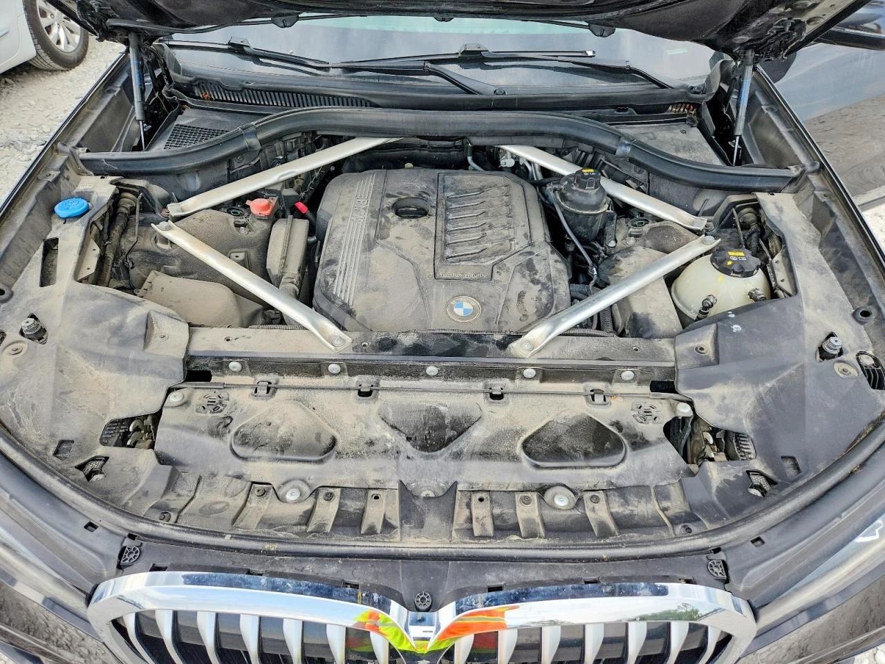 BMW X7 | Mobile.bg � ����������� 4