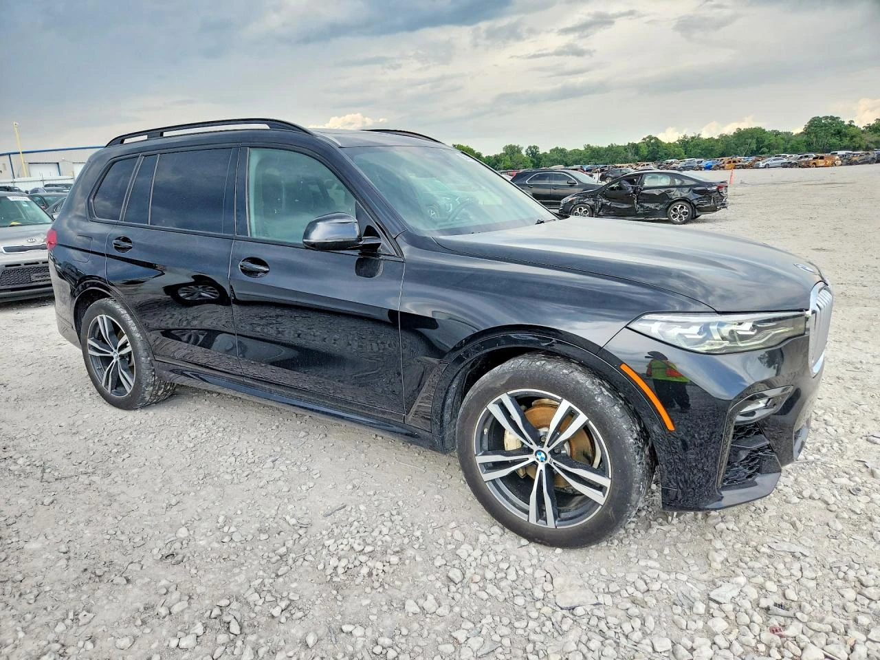BMW X7 | Mobile.bg � ����������� 2