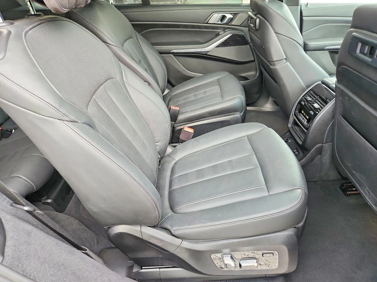 BMW X7 | Mobile.bg � ����������� 8