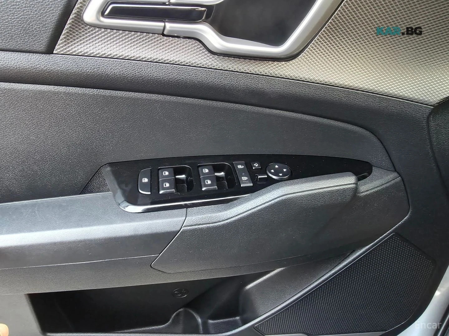 Kia Sportage 4x4 Prestige* КОЖА* ОБДУХВ* НАВИ* КАМЕРА, снимка 15 - Автомобили и джипове - 55852977