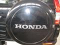 Honda Cr-v 2.0 i 155kc, снимка 8 - Автомобили и джипове - 34973956