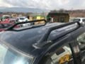 Nissan Navara 2.5DTi,Warrior,Hardtop, снимка 9