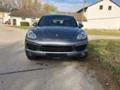 Porsche Cayenne 3.0d 4.2TDI, снимка 1