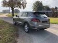 Porsche Cayenne 3.0d 4.2TDI, снимка 2