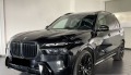 BMW X7 40d/FACELIFT/xDrive/M-SPORT PRO/SKY LOUNGE/H&K/360 - изображение 3