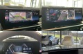 BMW X7 40d/FACELIFT/xDrive/M-SPORT PRO/SKY LOUNGE/H&K/360 - изображение 9
